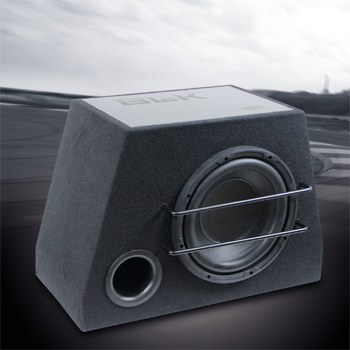 Serie: Car Audio Subwoofer