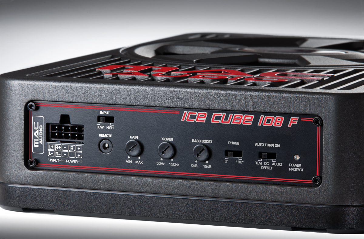 Звук айс. Mac Audio Ice Cube 108 a. Автомобильный сабвуфер Mac Audio Ice Cube 108p. Автомобильный сабвуфер Mac Audio Ice Cube 112a. Mac Audio Ice Cube 12г.
